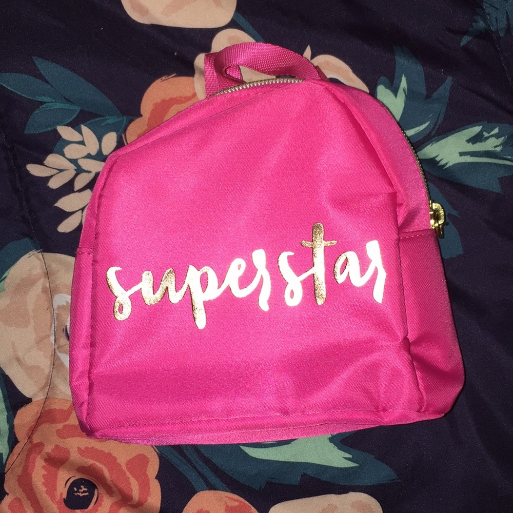 Bags - Picture 4 of 4